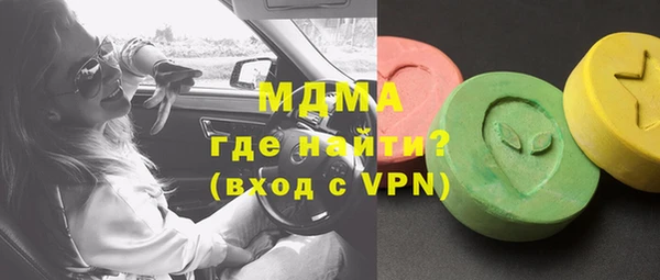 mix Медногорск
